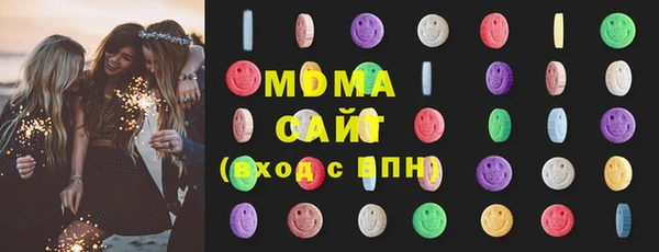 МДПВ Алексеевка