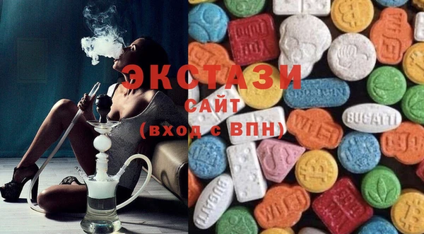 МДПВ Алексеевка