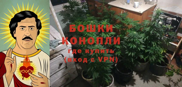 наркотики Алексин